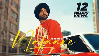 Najaare Jordan Sandhu Video Song